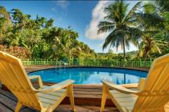 Property-POOL-02-28-at-6.24.03-PM_1