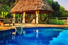 Property-POOL-05-01-at-9.25.25-PM_1