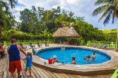Property-POOL-MML_9760_1