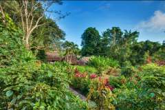 Property-Screen-Shot-2018-02-28-at-5.36.24-PM_1-copy_1